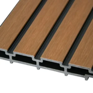 Shadow Line Composite Panels