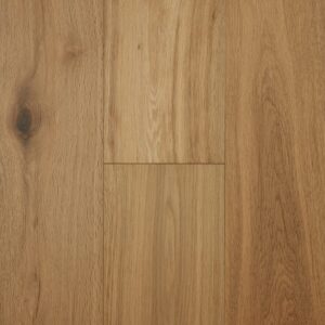 Swiss Brown