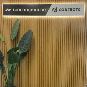 ascot bamboo panels