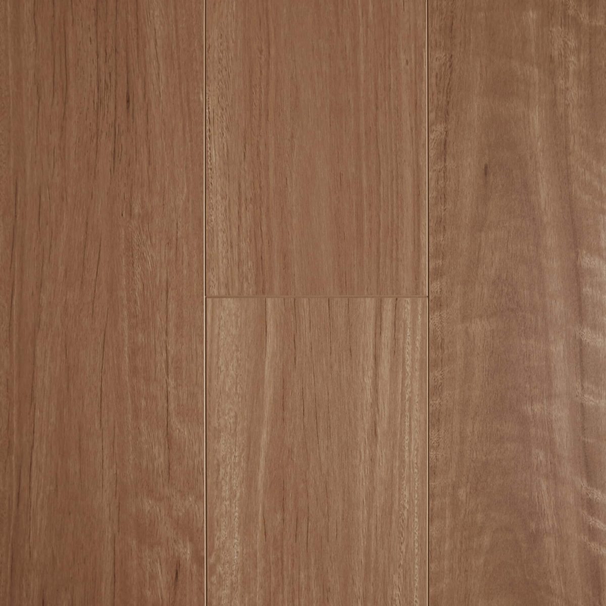 Aged Blackbutt 1 Aged Blackbutt