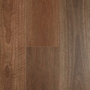 Aged Spotted Gum