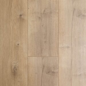 Aspen Oak