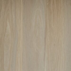 Blackburn Spotted Gum