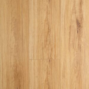 Blackbutt Laminate