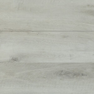 Boden Oak