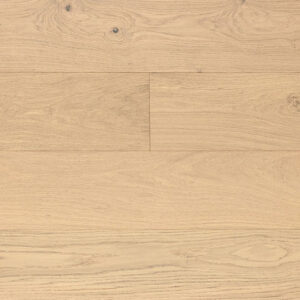 Bondi flooring