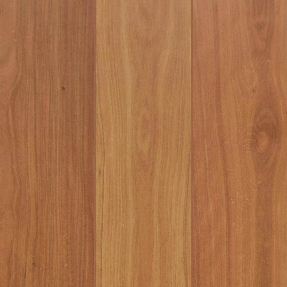 Brush Box Laminate Flooring 1 Brush Box Laminate Flooring