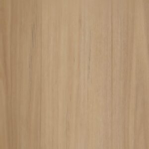 Bunyip Blackbutt