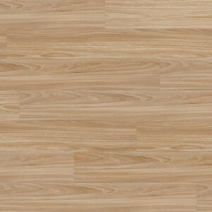 Cabin Blackbutt