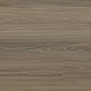 Cabin Spotted Gum