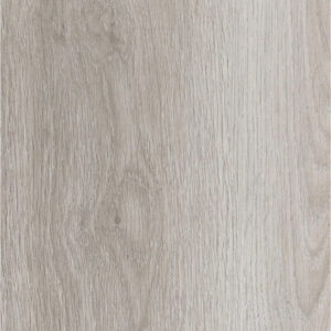 Caldwell Oak