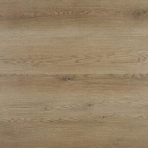 Camellia Oak