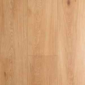 Classic Oak
