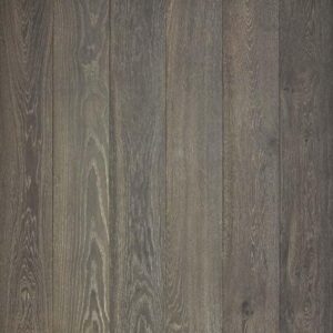 Clove Timber