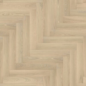 Ocean Breeze Herringbone