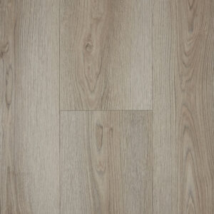 Cordoba Vinyl Flooring | Micro Bevel