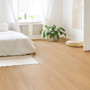 Crimson Ruby Blackbutt
