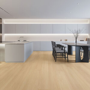Crystal Blackbutt
