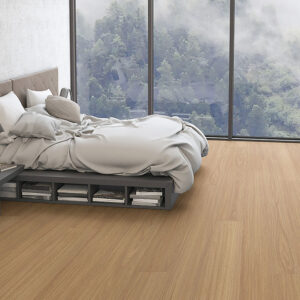 Crystal Spotted Gum