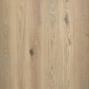 Dune Flooring