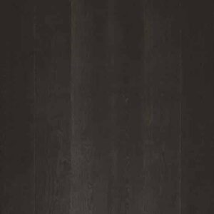 Ebony