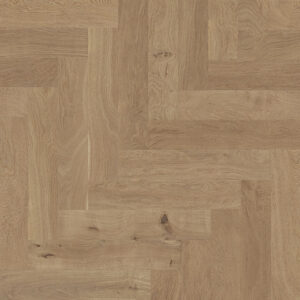 Cinder Oak Herringbone