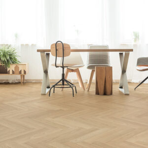 Golden Harvest Herringbone