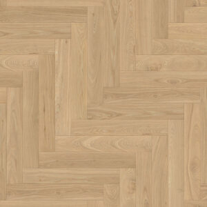 Amber Fields Herringbone