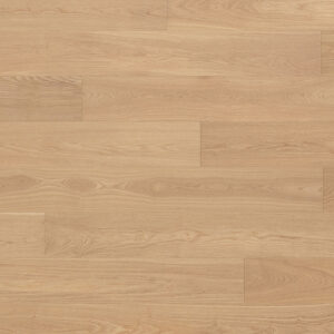 Harvest flooring