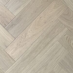 Havana Herringbone