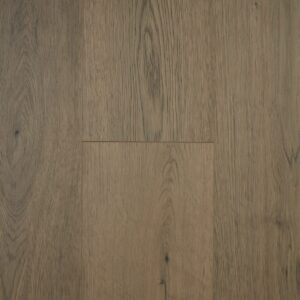 Heron Grey