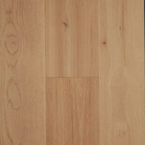 Hickory