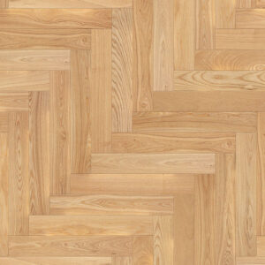 honeyed dawn Floor