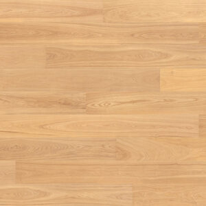 Honey Glow flooring