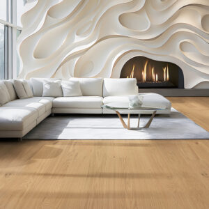 Honeycomb