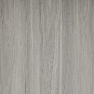 Hume Spotted Gum