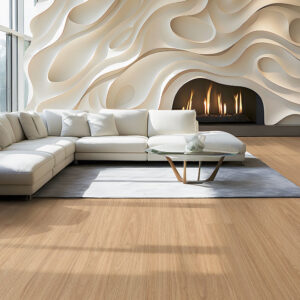Inland Spotted Gum