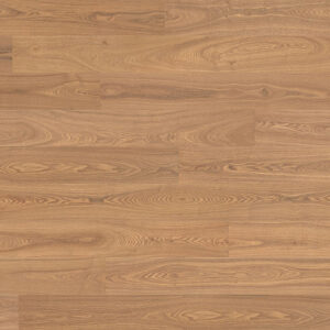 Ironwood flooring