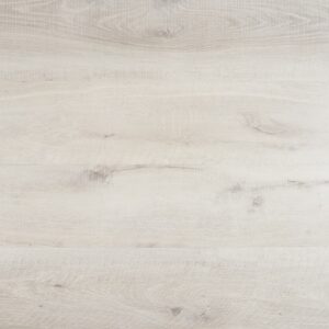 Kielder Oak