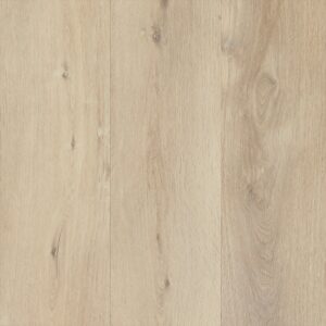 Kirwood Oak