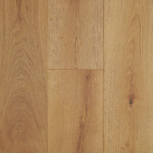 Laminate Aged Natural