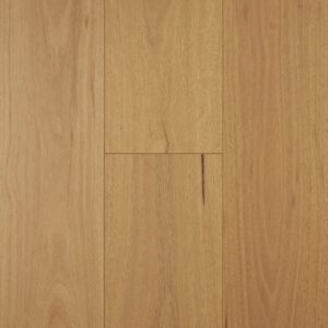 Laminate Blackbutt