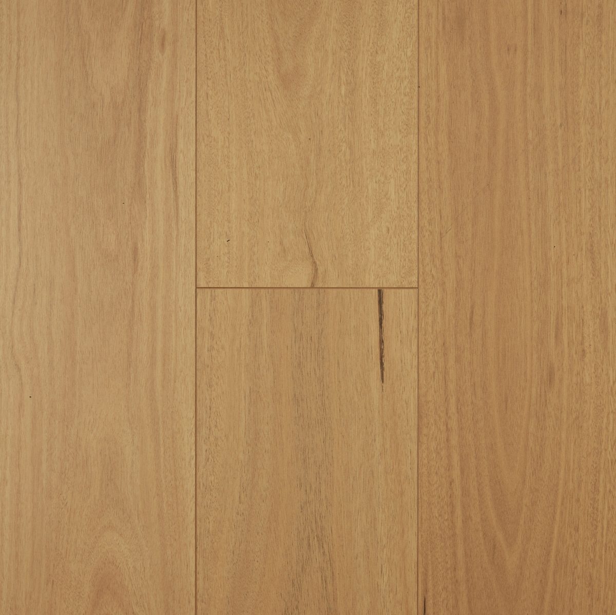 Laminate Blackbutt 1 Laminate Blackbutt
