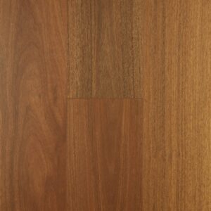 Laminate Spotted Gum