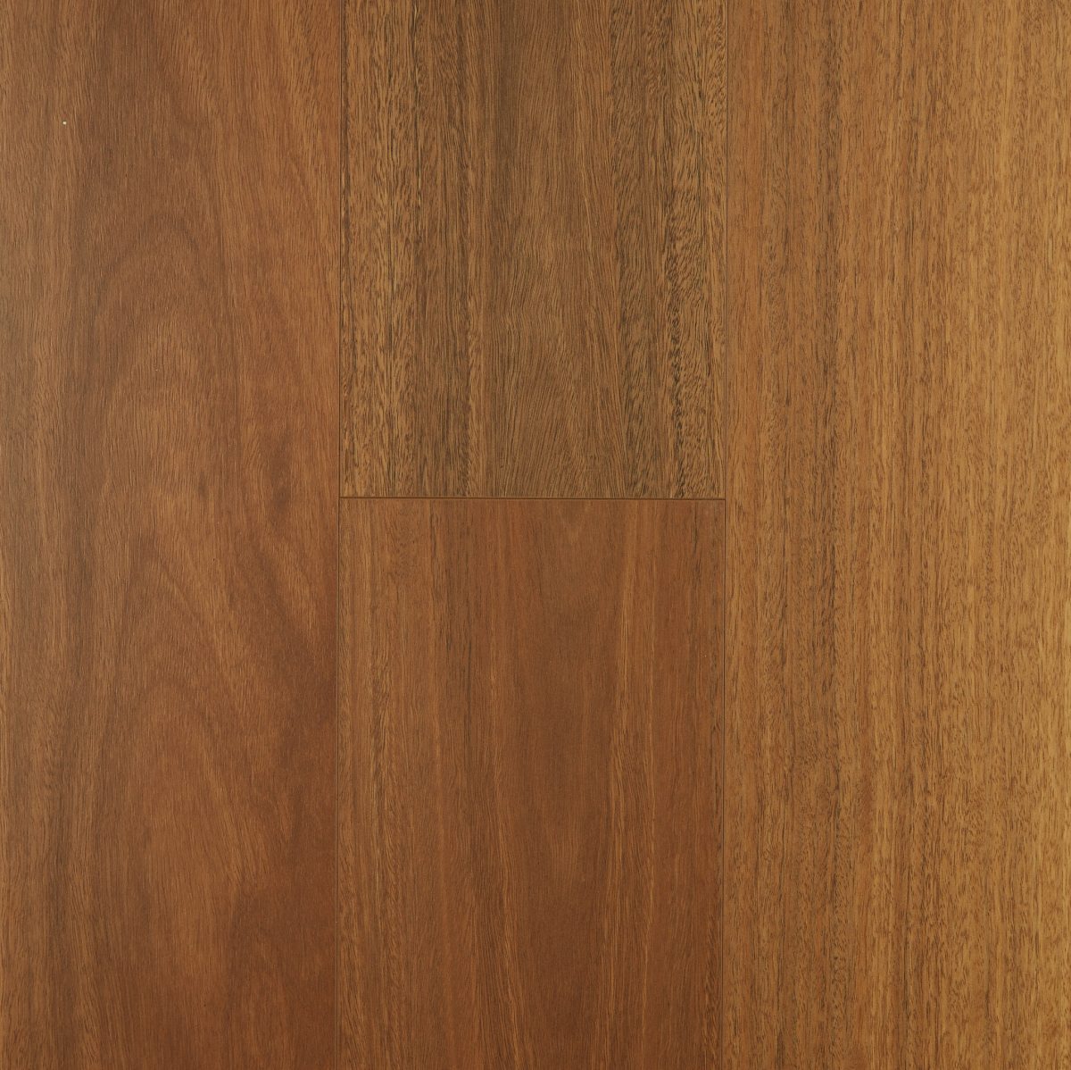 Laminate Spotted Gum 1 Laminate Spotted Gum