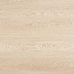 Laurel Bay Oak