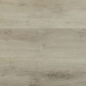 Lulea Oak