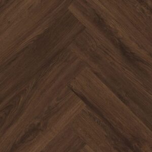 Majestic Herringbone