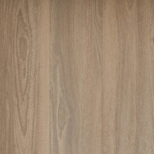 Mallee Spotted Gum