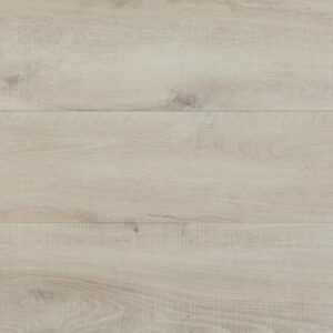 Malmo Oak